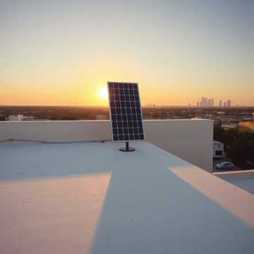 Кавер на песню Чудеса от Алимастера