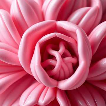 Кавер на песню Поехала