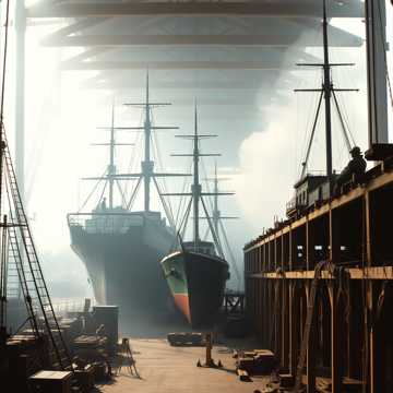 A dal borítója Die letzte Kriegerin (Tyros) III