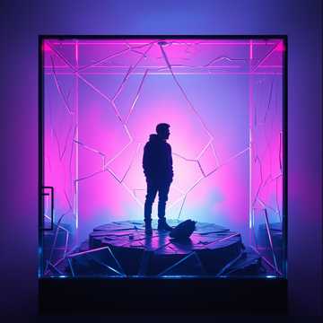 Bìa bài hát лег 11