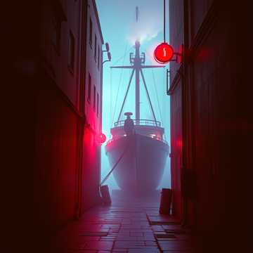 คัฟเวอร์เพลง Ogień Pod Skórą