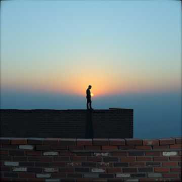 Portada de la canción Упасть с небес