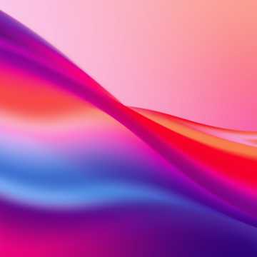 Cover van het nummer 坚定行进的和弦