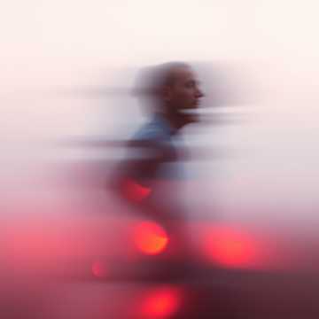 Copertina della canzone Vannak napok