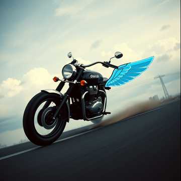 غلاف الاغنية Třiačtyřa v oblacích