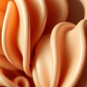 Copertina della canzone بك