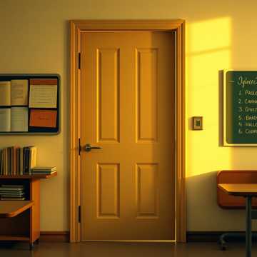 Cover utworu Звонки из прошлого