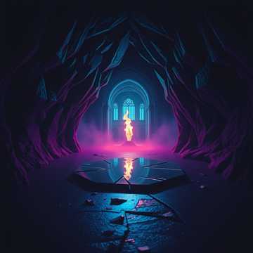 Кавер на песню Nem veheti el