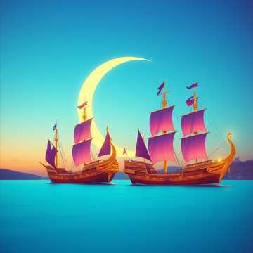 Cover des Liedes Die letzte Kriegerin (Istanbul) Teil 3 Symphonic Rock II