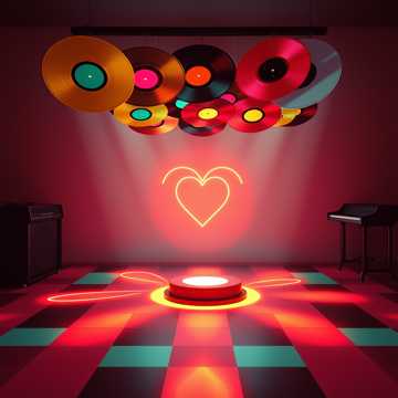 Cover utworu Английский, лексическая песня, А1, Топ-50 эмоций и состояний