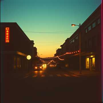 Copertina della canzone Me Dicen Cuba