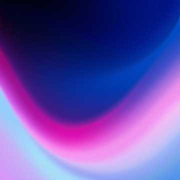 Cover utworu Пацан Шаха