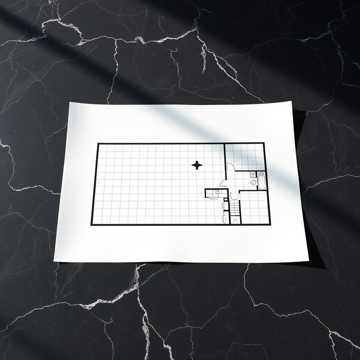 คัฟเวอร์เพลง Grundriss der Woche