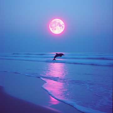 Portada de la canción Uuula Pelum