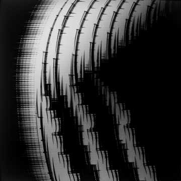 Cover des Liedes Twisted mind