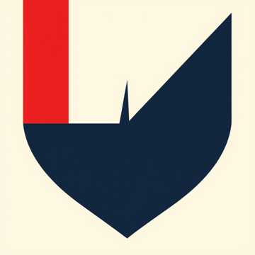 Cover utworu Canzone di prova