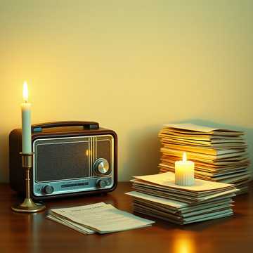 คัฟเวอร์เพลง С днём рождения, любимый брат.