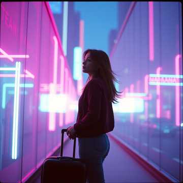 Couverture de la chanson Английский, лексическая песня, А1, Личная информация