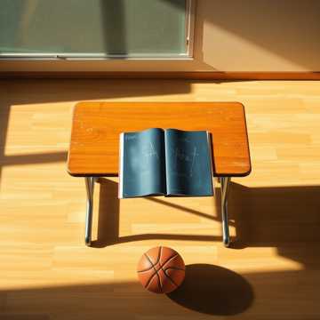 คัฟเวอร์เพลง TÌNH BẠN