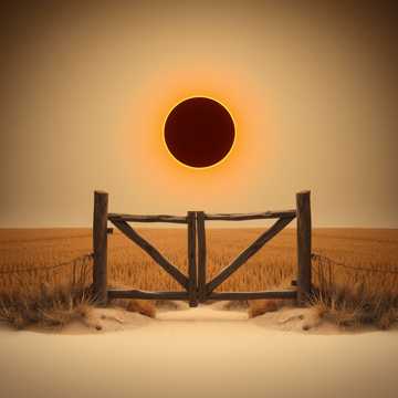 歌曲的封面2469 Я Жива Страж Врат Рая Лилит 13 Сефирота