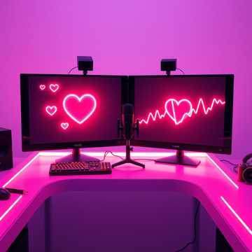 歌曲的封面5 LAT GRONIX GAMES