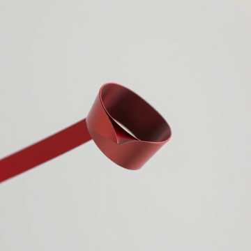 Cover des Liedes Мій друг 2