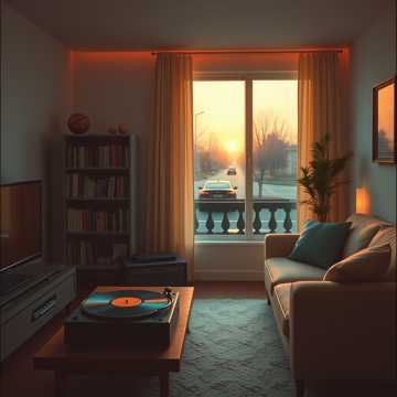 Cover of the song Английский, лексическая песня, А1, Хобби и досуг