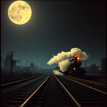 Cover of the song Mikol...