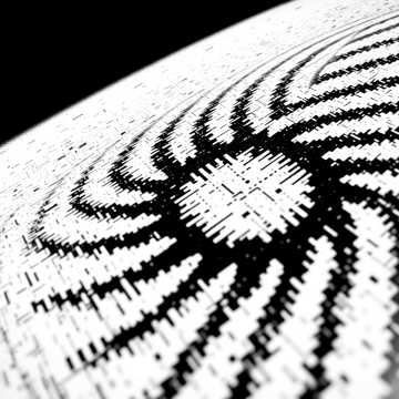 A dal borítója Die letzte Kriegerin (Istanbul) Teil 3 Klassisch