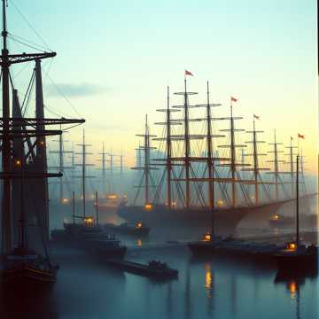 คัฟเวอร์เพลง Die letzte Kriegerin (Tyros) VIII