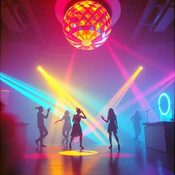 Cover utworu Och Ewelina