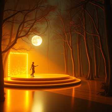 Cover des Liedes Za siedmioma bitami