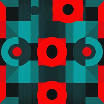 노래 표지 Пусть остывает крепкий чай