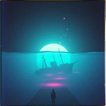 Bìa bài hát Uuula Pelum