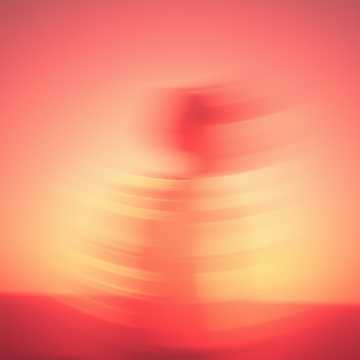 Кавер на песню Арууке