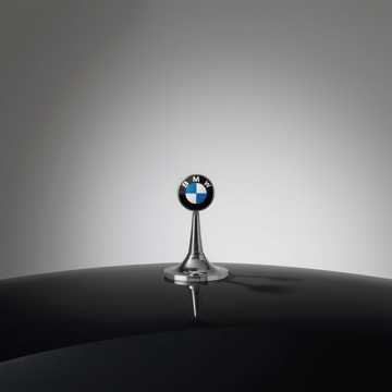 Cover van het nummer царь бомба