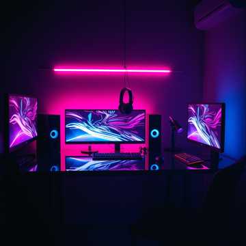 A dal borítója Gronix Games