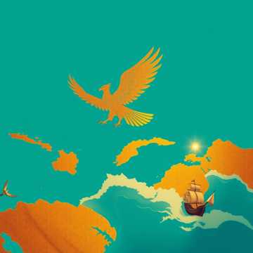 歌曲的封面Die letzte Kriegerin (Istanbul) Teil 3