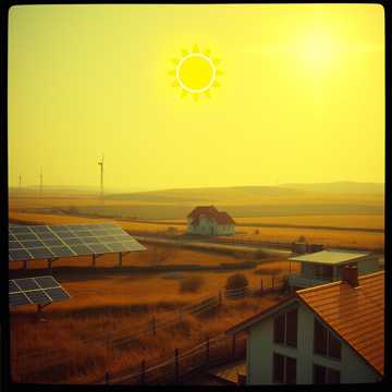 Cover van het nummer Солнце Работает За Нас