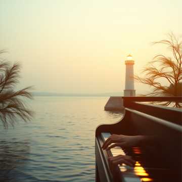 Cover utworu Адиль, родной, опорный свет