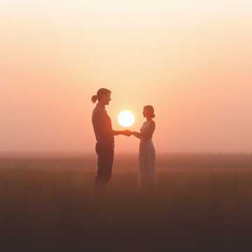 Кавер на песню Cảm Ơn Em Đã Ở Bên Anh