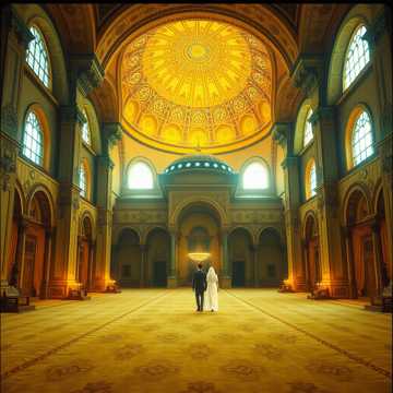 Cover des Liedes Die letzte Kriegerin (Istanbul) Teil 2 Cool Jazz