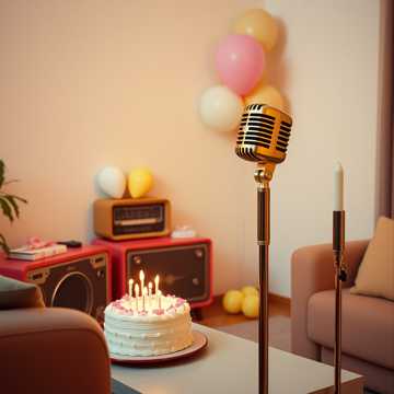 Portada de la canción Marcsika