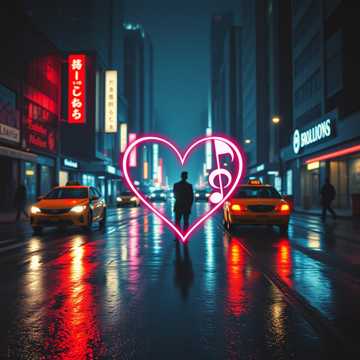 Cover van het nummer Люби, как в последний