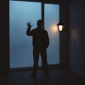 Copertina della canzone Barátok a füstben