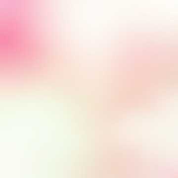 Cover of the song Éjféli Fény