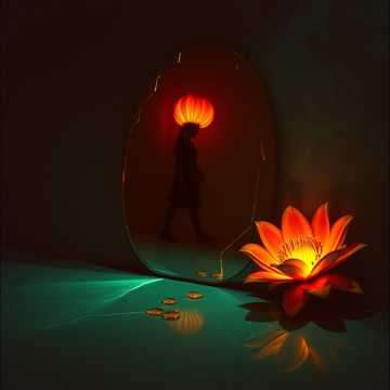 Cover av låten Mérgezett Gyönyör