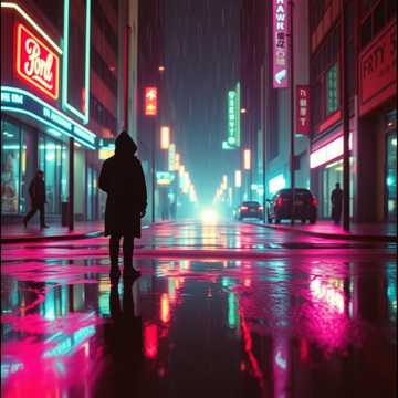 노래 표지 Za uśmiechem