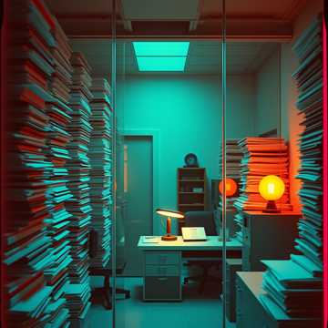 Cover des Liedes Mai Effettivi