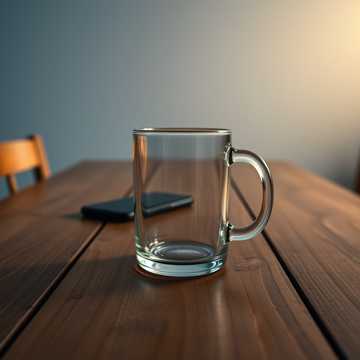 曲のカバー Przekazac ci